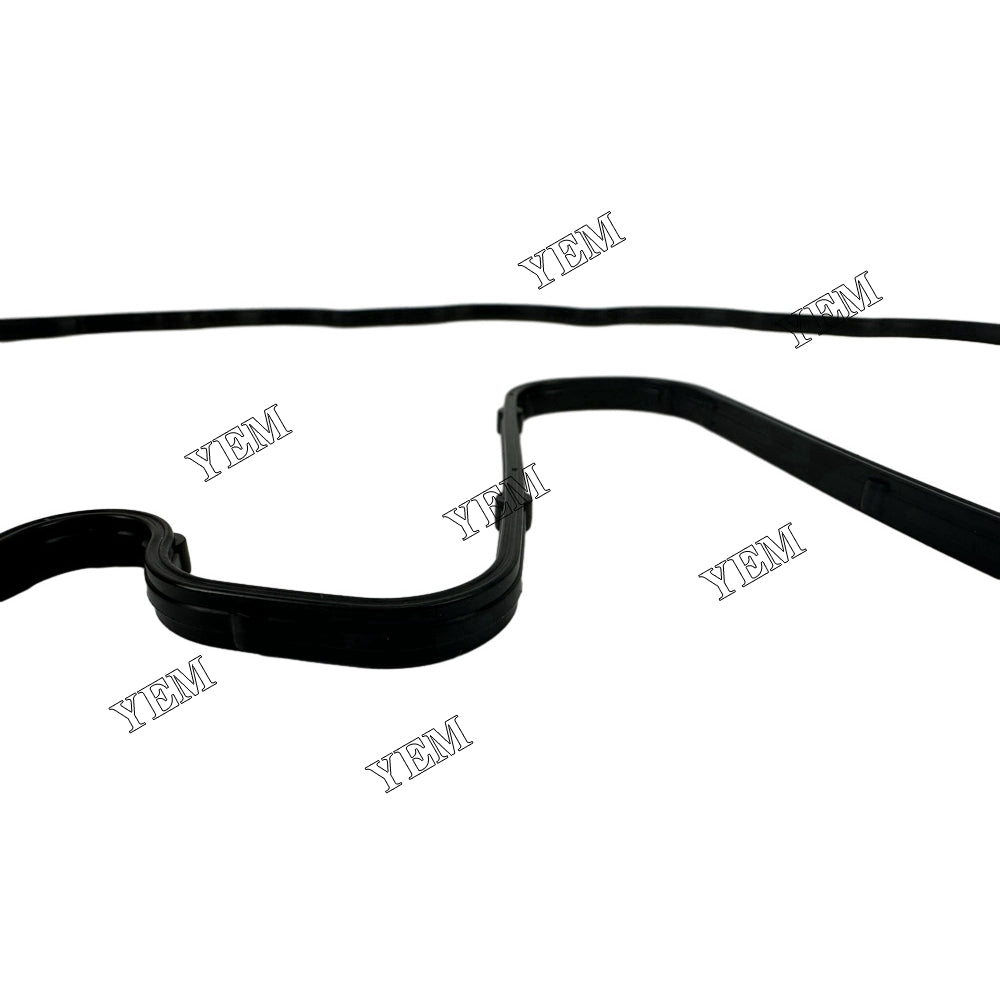 0429-1468 TCD2013 Cylinder Head Cover Gasket For Deutz TCD2013 diesel engines For Deutz