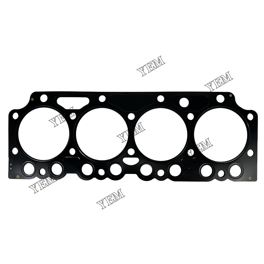 0429-2651 TCD2013 Head Gasket For Deutz TCD2013 diesel engines