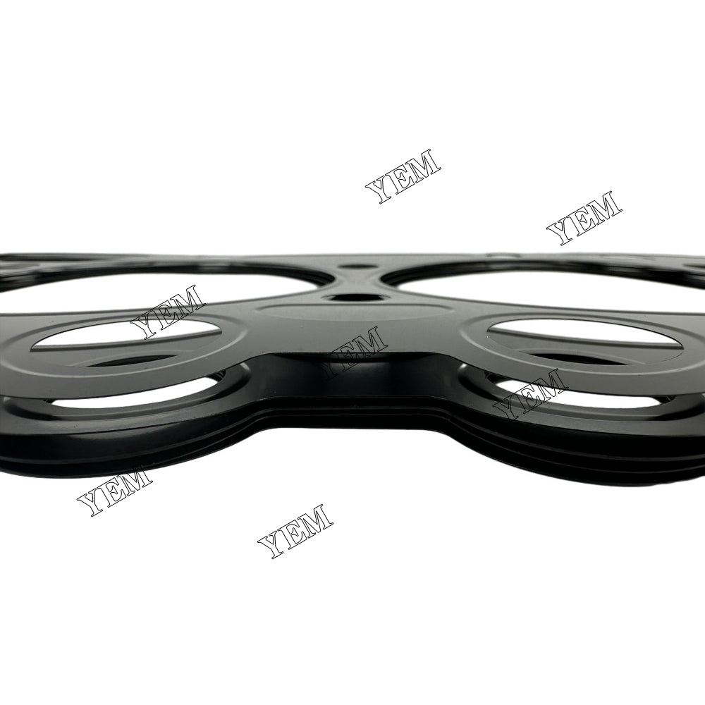 0429-2651 TCD2013 Head Gasket For Deutz TCD2013 diesel engines For Deutz