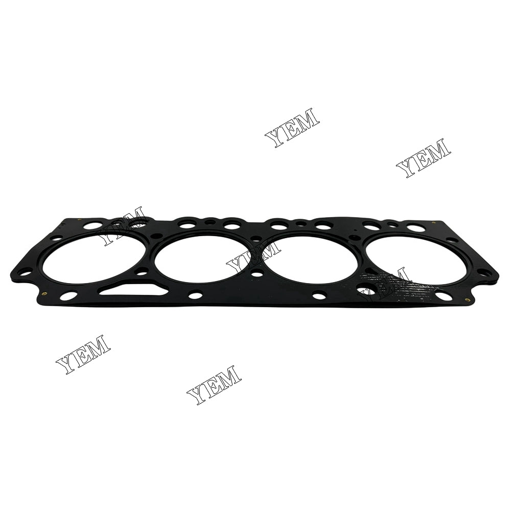 0429-2651 TCD2013 Head Gasket For Deutz TCD2013 diesel engines For Deutz
