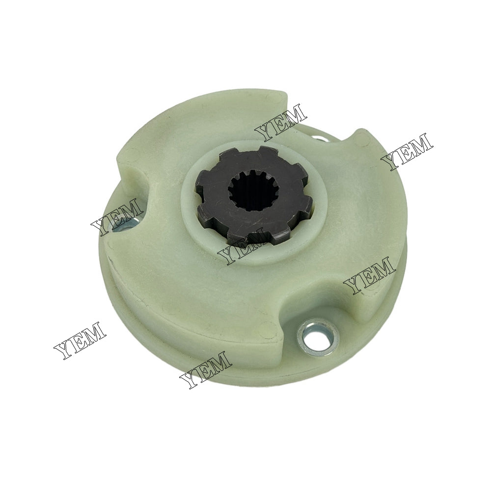 RG511-42630 KX61-3 KX91-3 Engine Coupling For Kubota KX61-3 KX91-3 diesel engines For Kubota