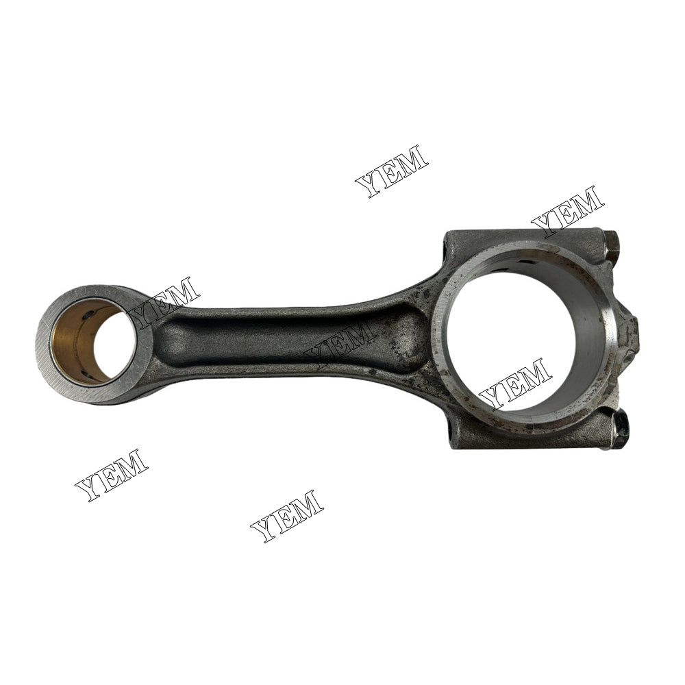 3pcs 719000-23100 3TNE100 Connecting Rod For Yanmar 3TNE100 diesel engines For Yanmar