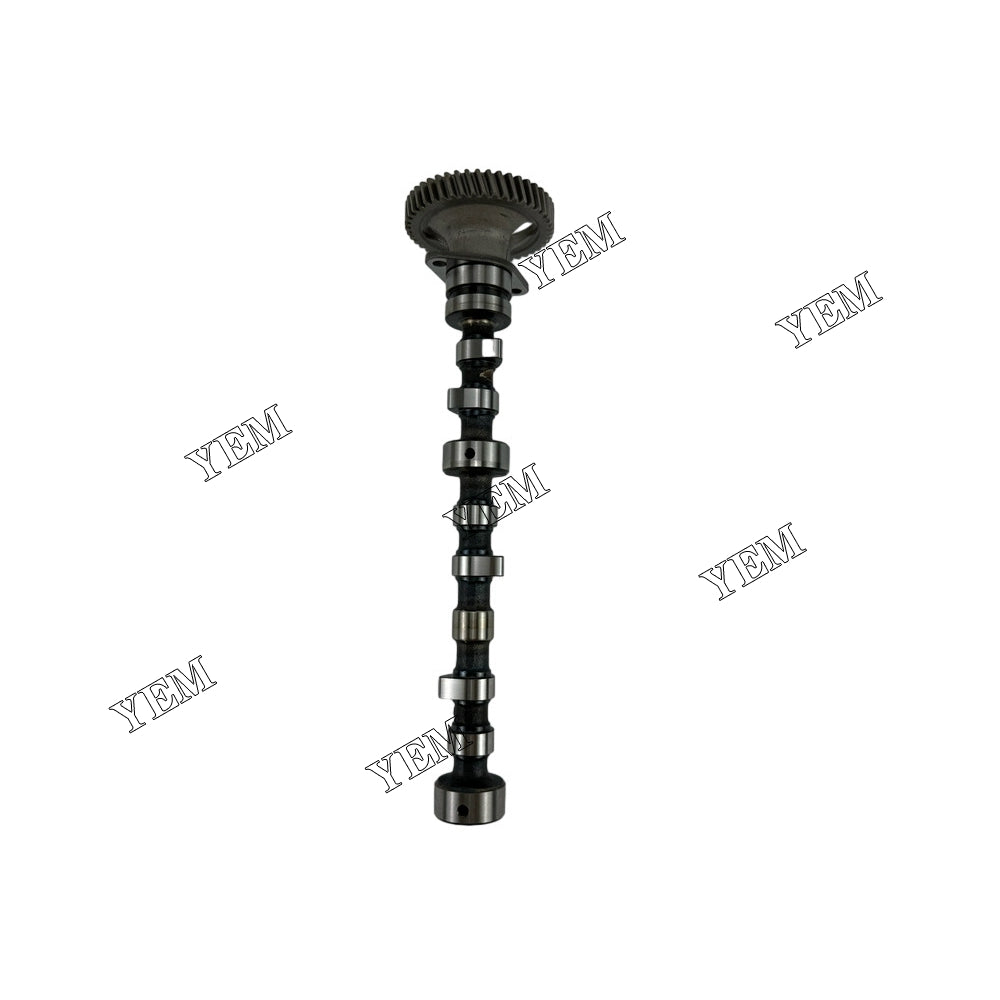 1G960-16010 D902 Camshaft Assy For Kubota D902 diesel engines For Kubota