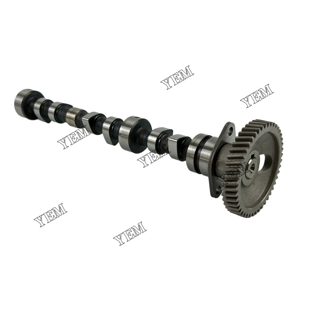 1G960-16010 D902 Camshaft Assy For Kubota D902 diesel engines For Kubota