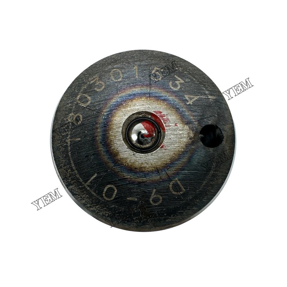 1G960-16010 D902 Camshaft Assy For Kubota D902 diesel engines For Kubota