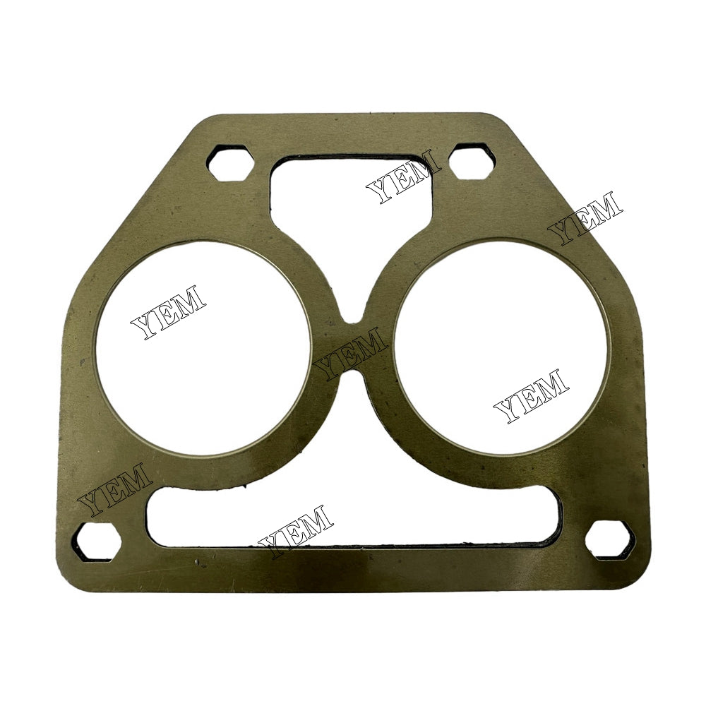 4955594 ISX15 Upper Gasket Kit For Cummins ISX15 diesel engines For Cummins