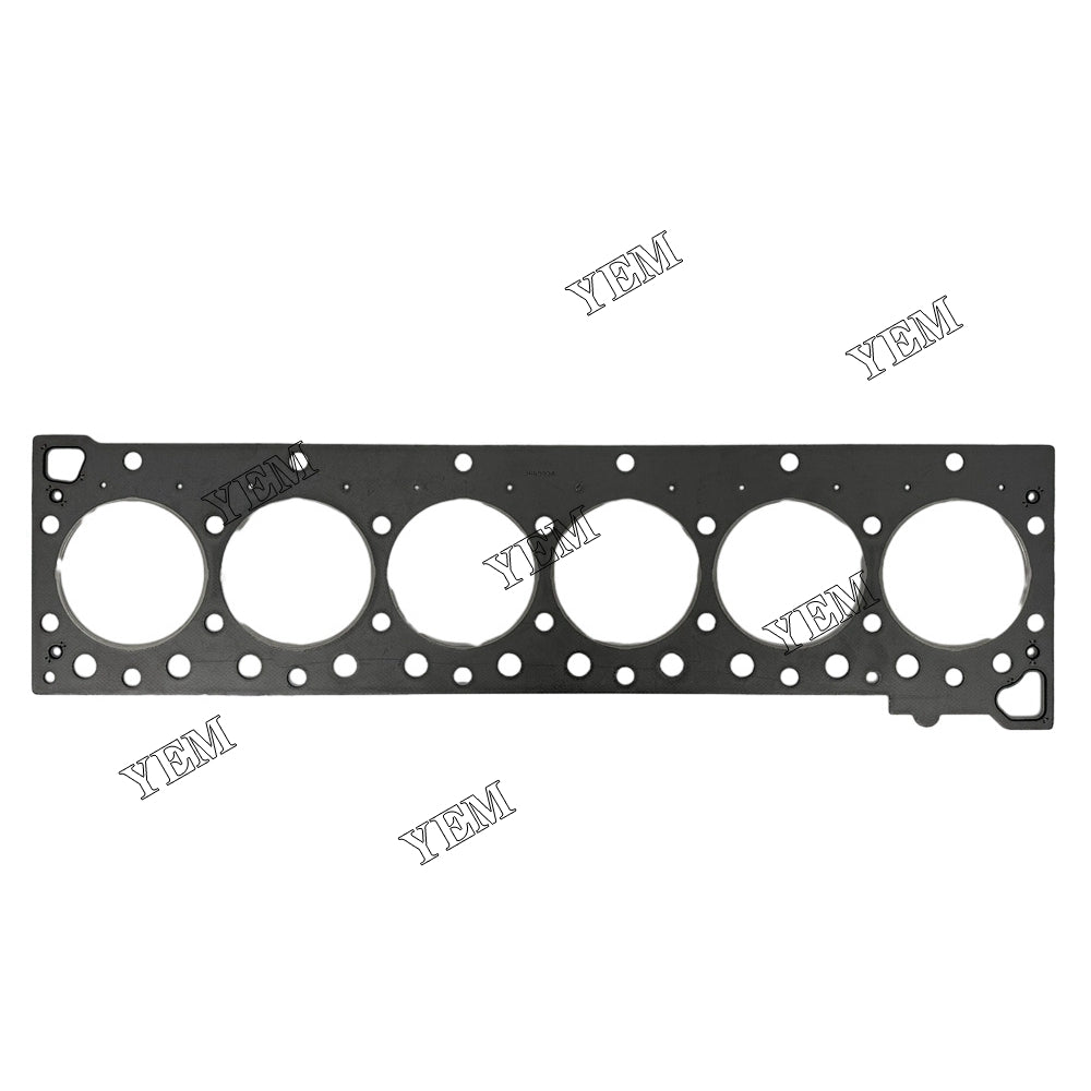 3685834 ISX15 Head Gasket For Cummins ISX15 diesel engines