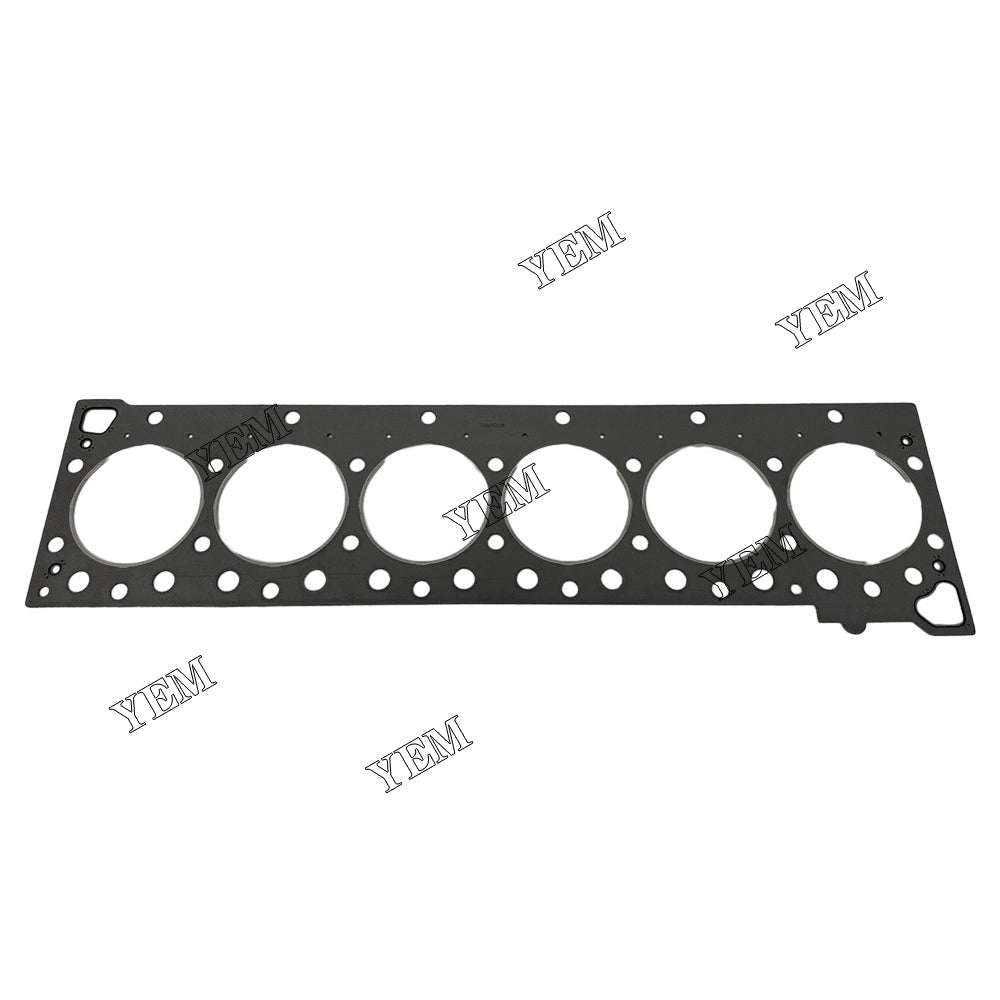 3685834 ISX15 Head Gasket For Cummins ISX15 diesel engines For Cummins