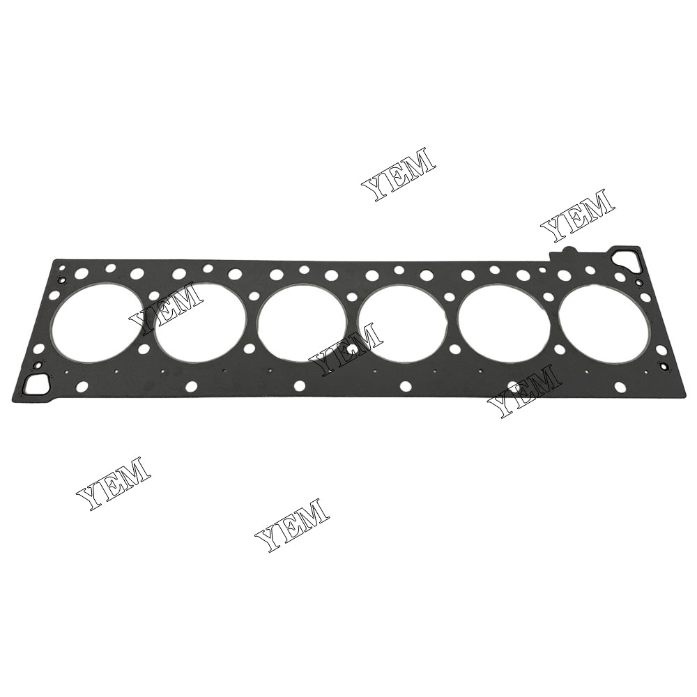 3685834 ISX15 Head Gasket For Cummins ISX15 diesel engines For Cummins