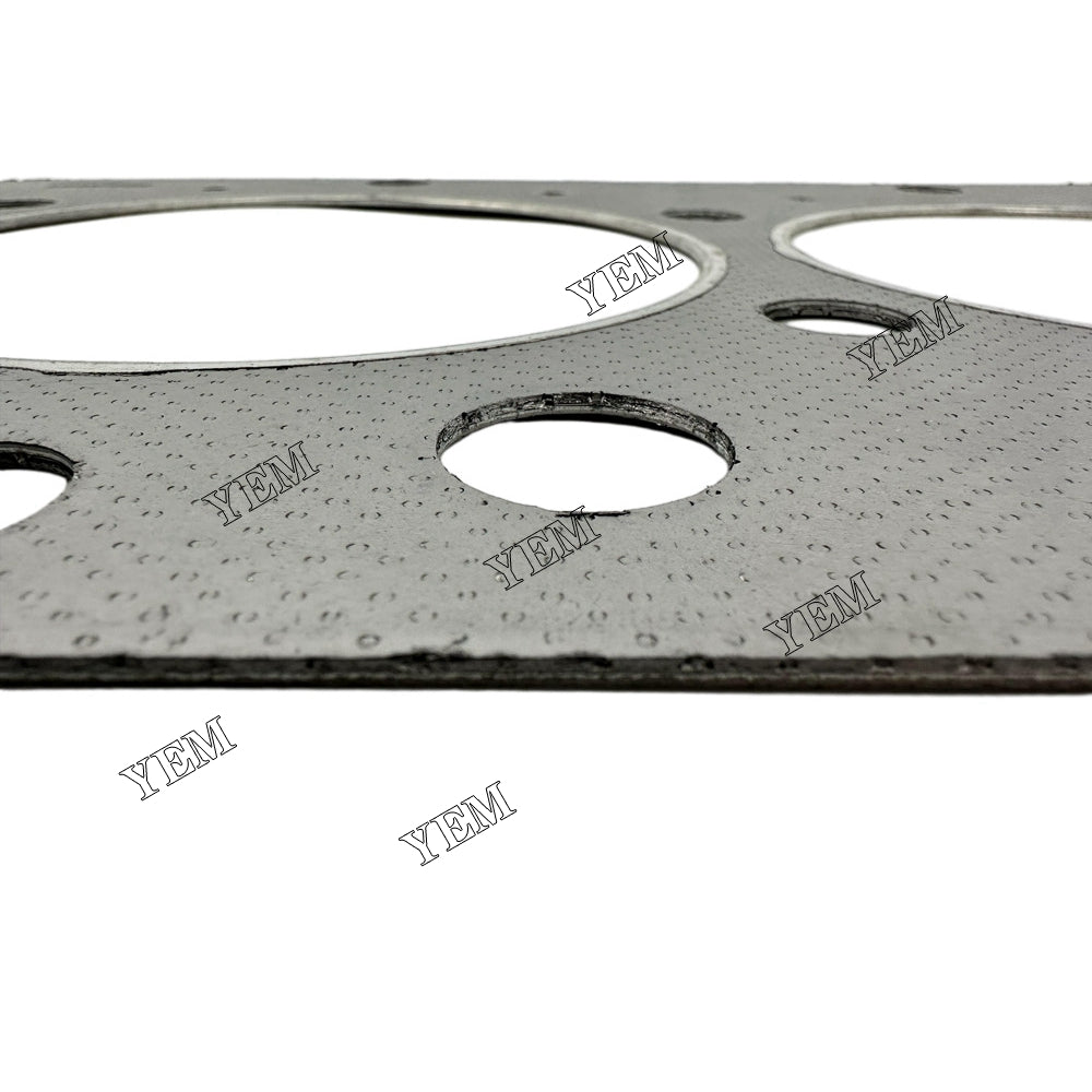 3685834 ISX15 Head Gasket For Cummins ISX15 diesel engines For Cummins