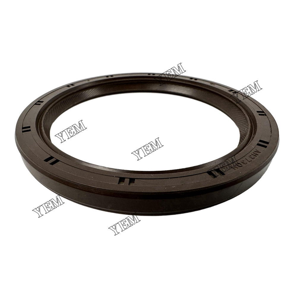 RD28 Crankshaft Rear Oil Seal For Nissan RD28 diesel engines For Nissan