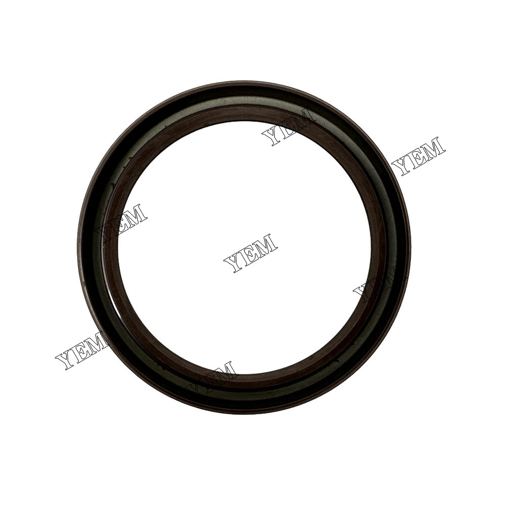 RD28 Crankshaft Rear Oil Seal For Nissan RD28 diesel engines For Nissan
