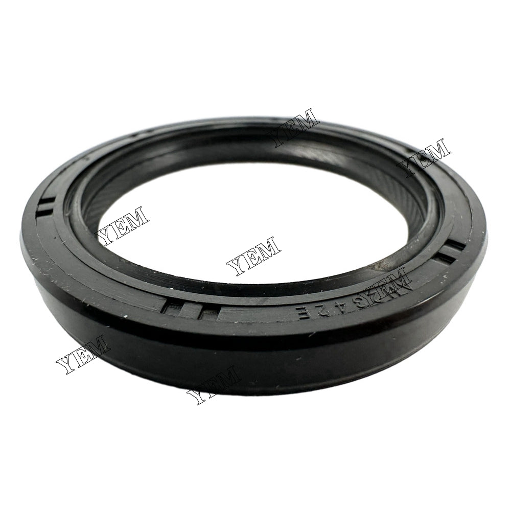 RD28 Crankshaft Front Oil Seal For Nissan RD28 diesel engines For Nissan