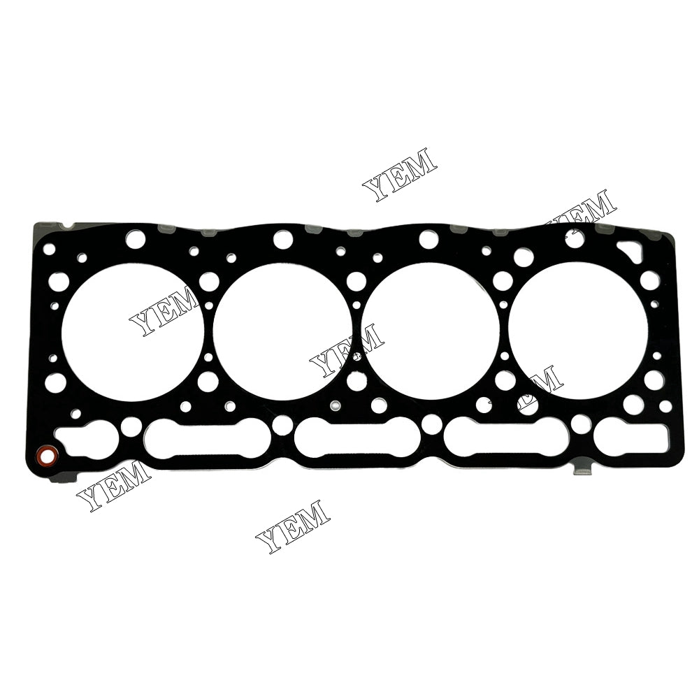 16394-03310 V1305 Head Gasket For Kubota V1305 diesel engines For Kubota