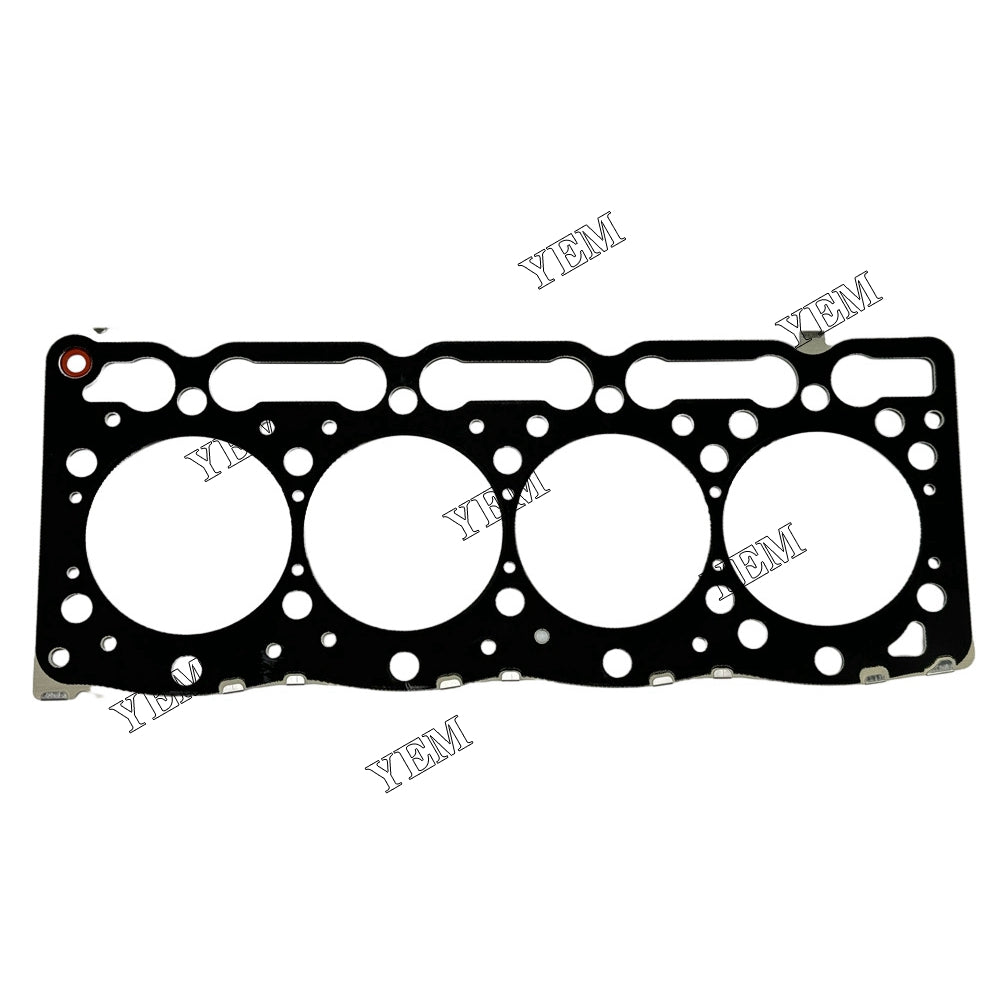 16394-03310 V1305 Head Gasket For Kubota V1305 diesel engines For Kubota