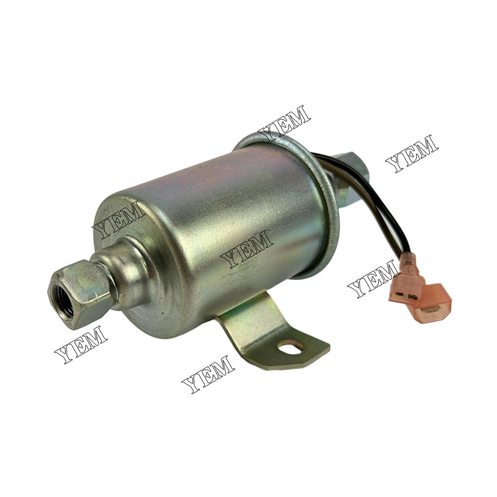 12V 149-2583 149-2790 V1903 Fuel Transfer Pump For Kubota V1903 diesel engines