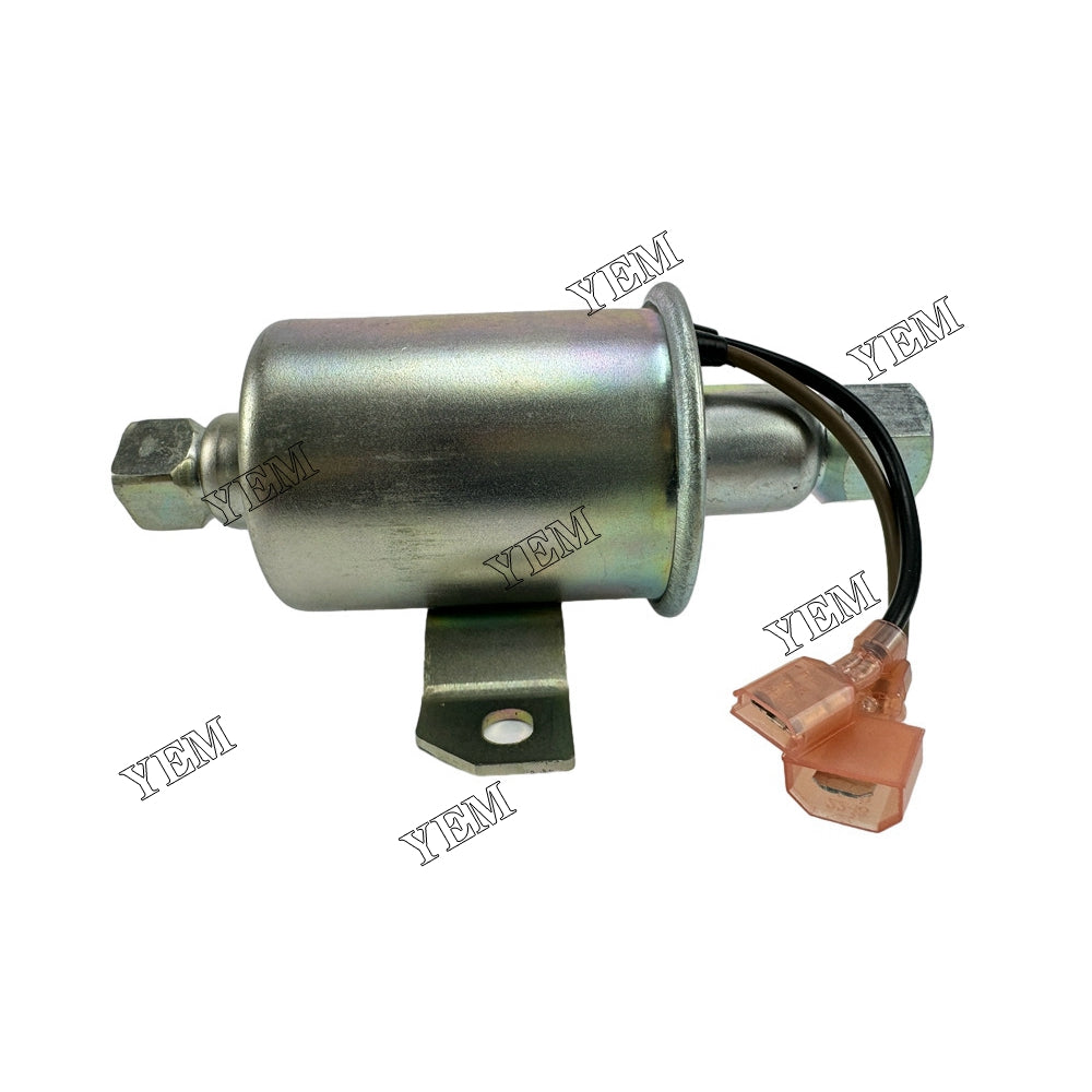 12V 149-2583 149-2790 V1903 Fuel Transfer Pump For Kubota V1903 diesel engines For Kubota