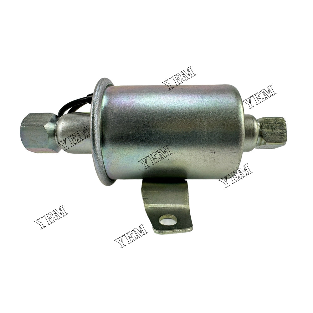 12V 149-2583 149-2790 V1903 Fuel Transfer Pump For Kubota V1903 diesel engines For Kubota