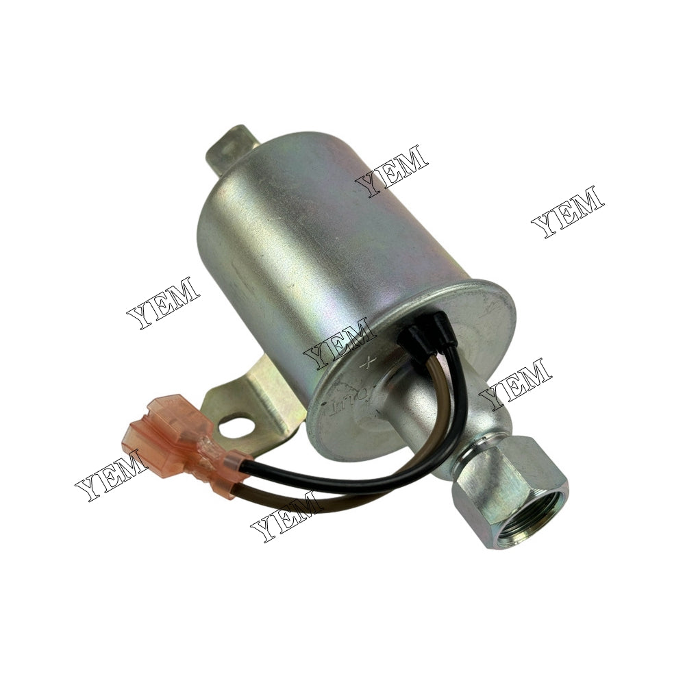 12V 149-2583 149-2790 V1903 Fuel Transfer Pump For Kubota V1903 diesel engines For Kubota