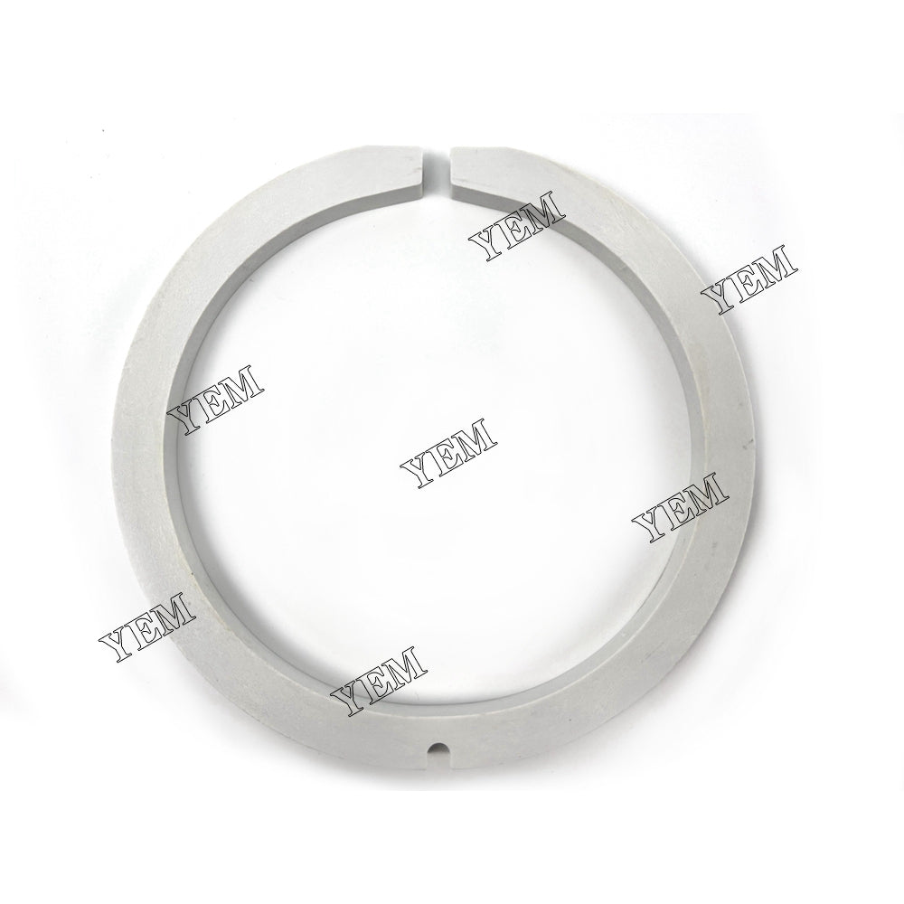 4955383 ISX475 Crankshaft Front Oil Seal For Cummins ISX475 diesel engines For Cummins