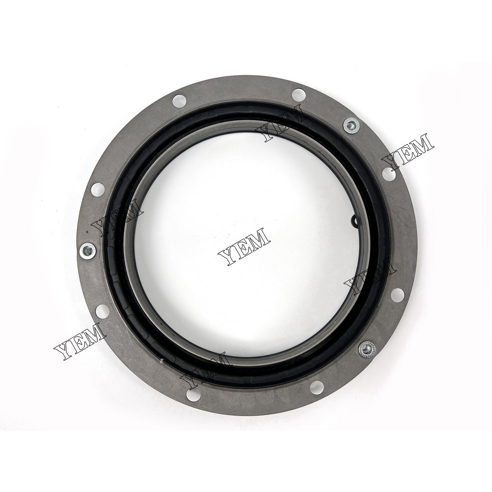 4955383 QSX15 Crankshaft Front Oil Seal For Cummins QSX15 diesel engines For Cummins