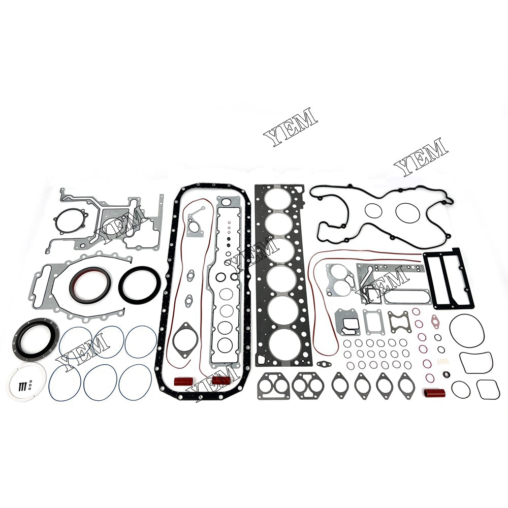 ISX475 Engine gasket set For Cummins ISX475 diesel engines