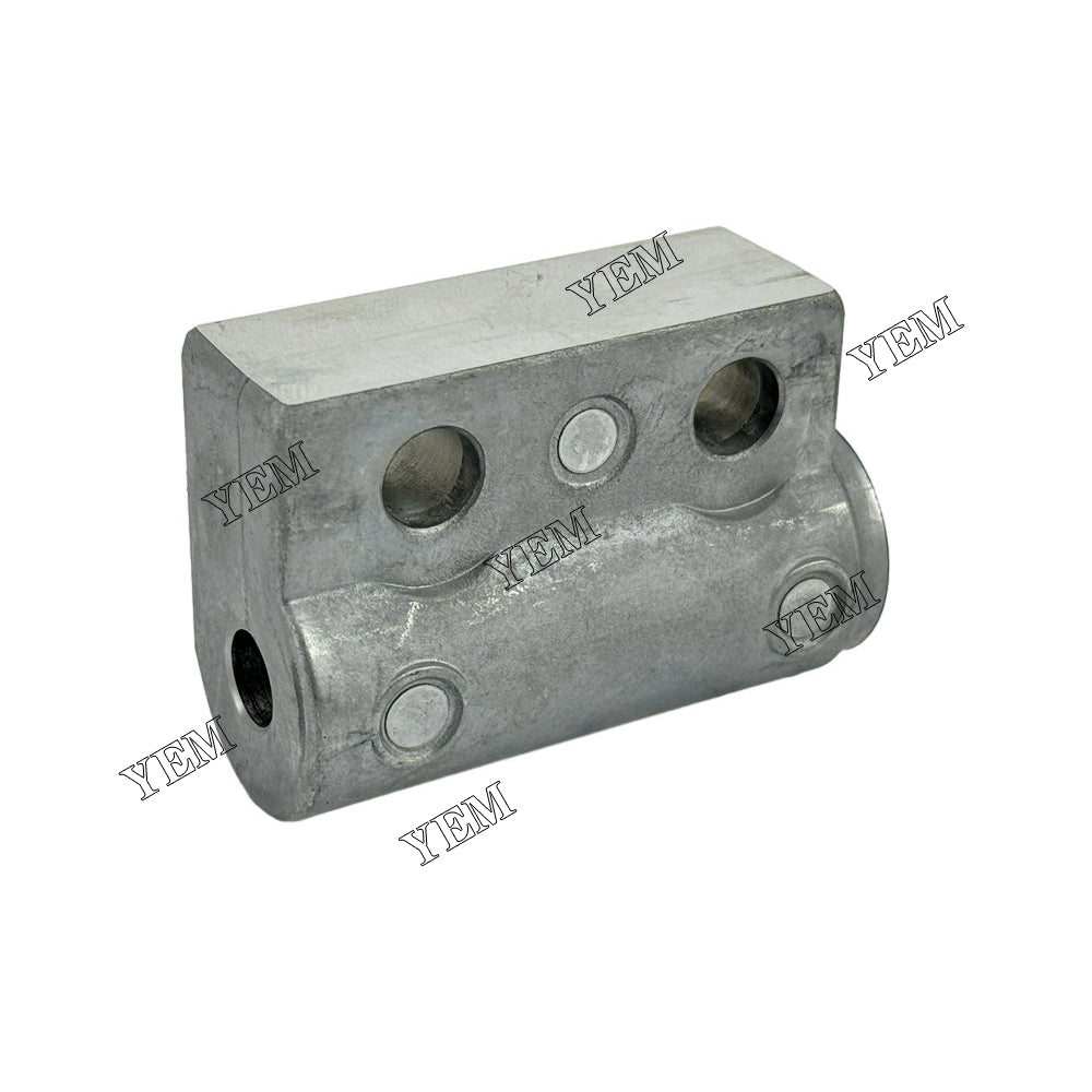 1G772-64353 V2607 Generator support plate For Kubota V2607 diesel engines For Kubota