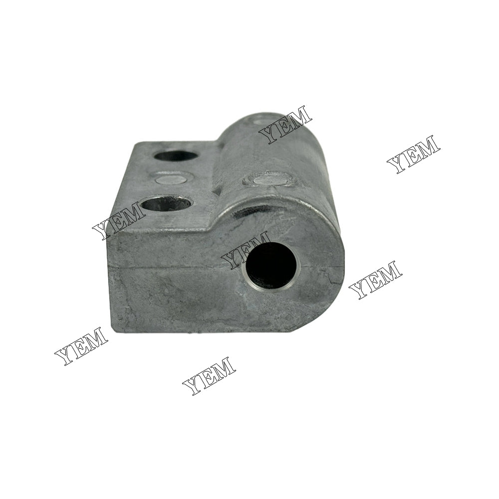 1G772-64353 V2607 Generator support plate For Kubota V2607 diesel engines For Kubota