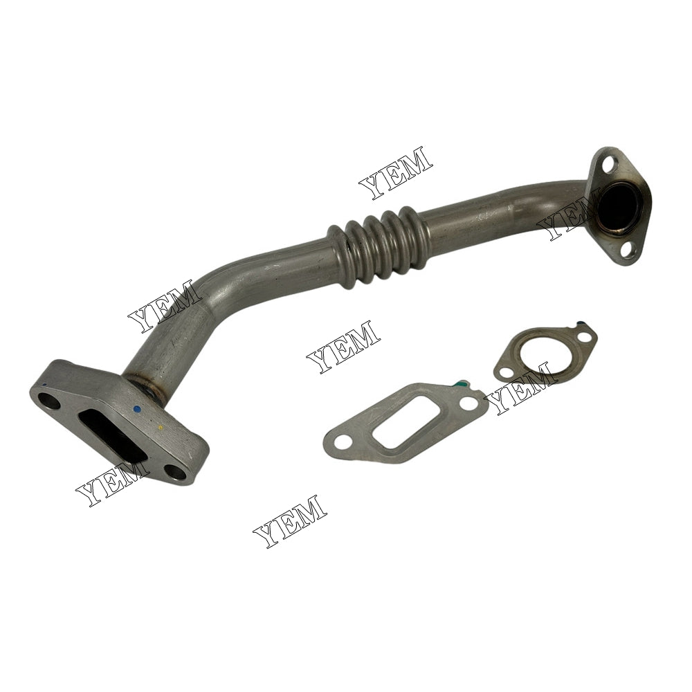 4pcs 1G772-22013 V3307 Connecting Rod For Kubota V3307 diesel engines For Kubota