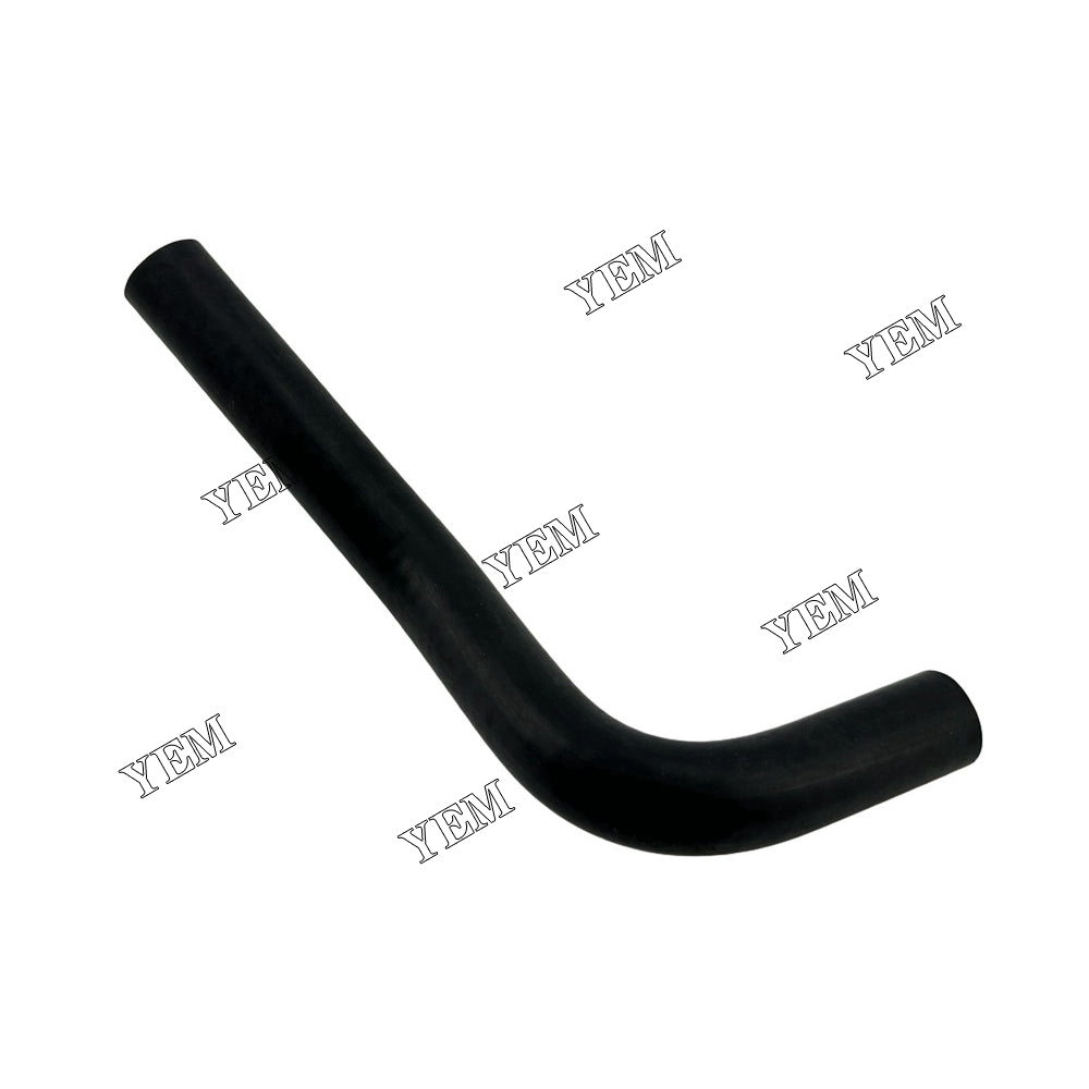 1G730-73162 V2403 pipe oil cooler For Kubota V2403 diesel engines For Kubota