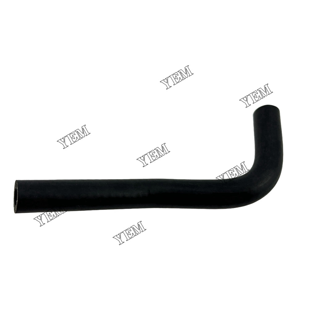 1G730-73162 V2403 pipe oil cooler For Kubota V2403 diesel engines For Kubota