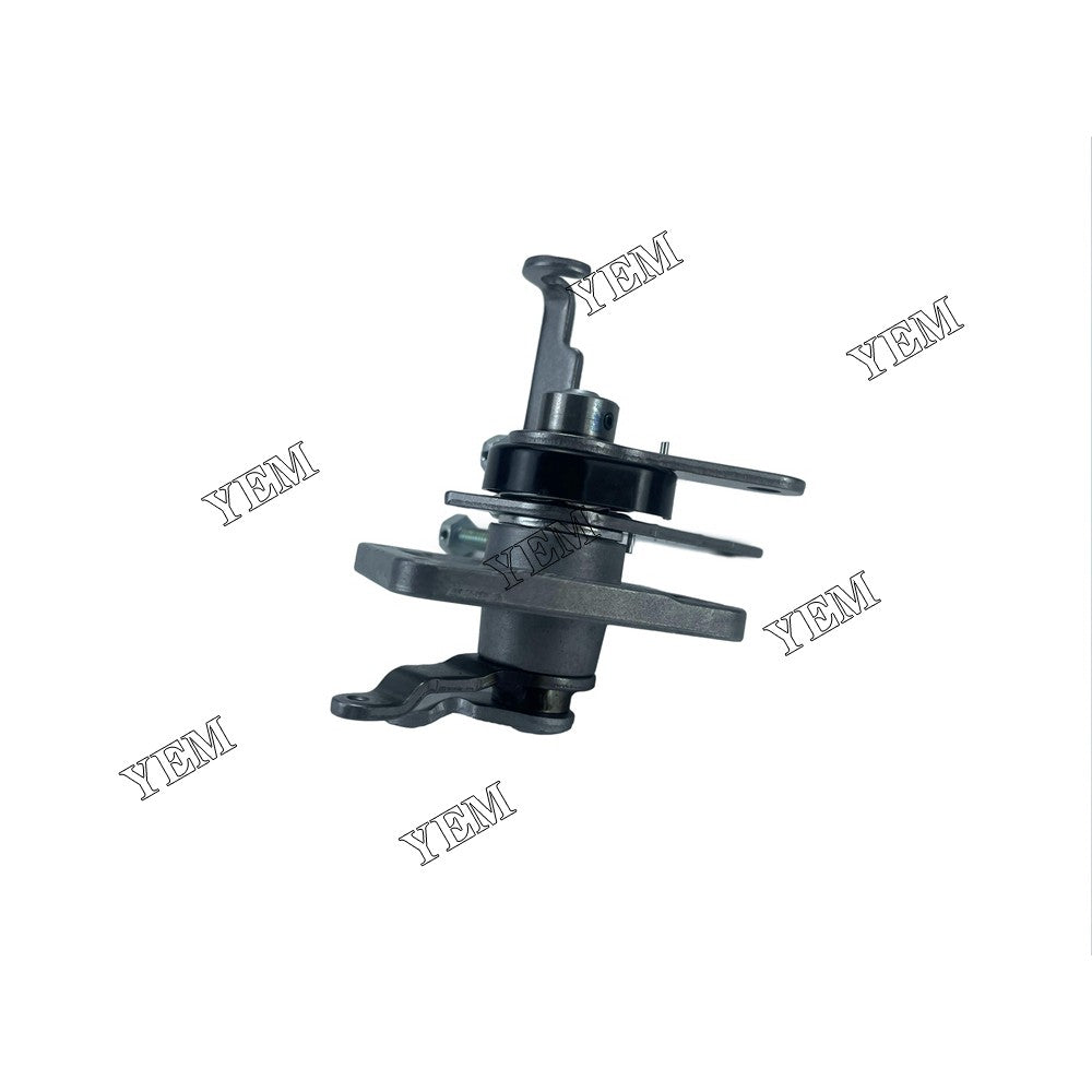 KUBOTA 1G639-57002 COMP PLATE SP-CHANGE For Kubota