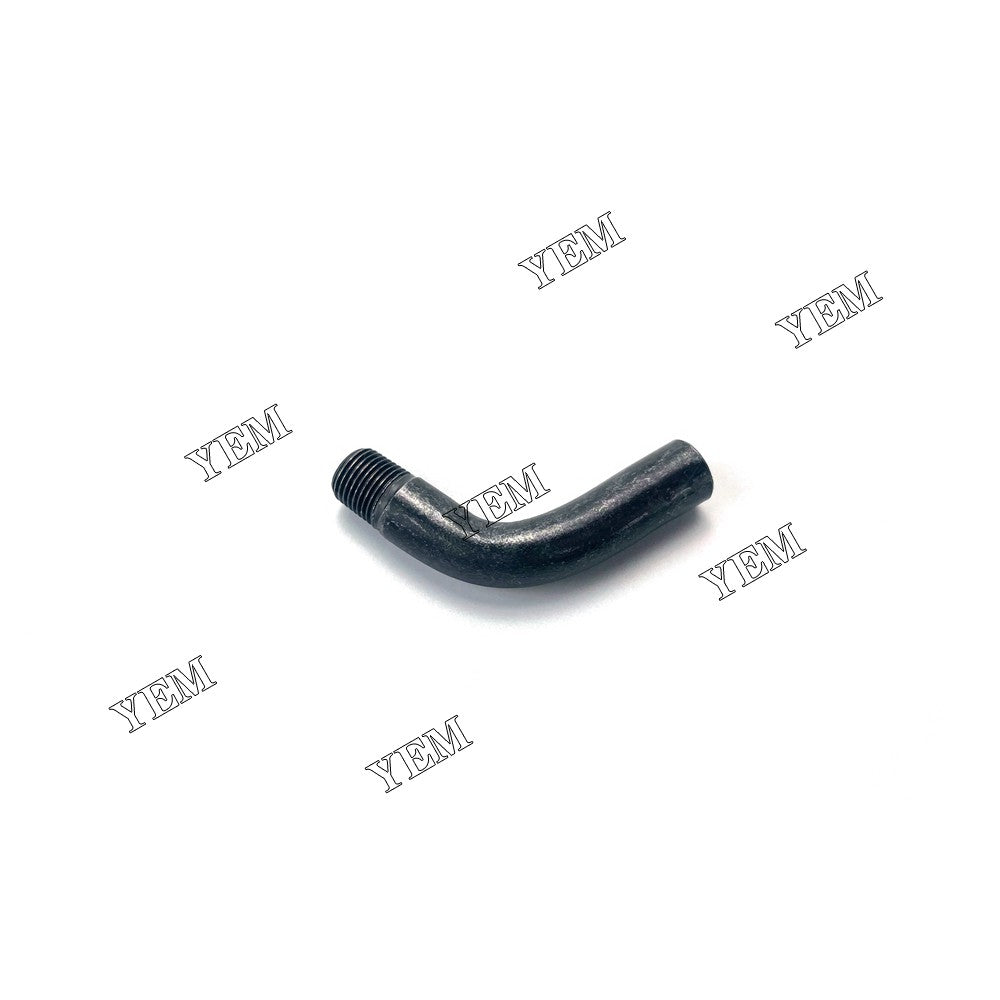 KUBOTA 15881-05550 JOINT BREATHER PIPE For Kubota