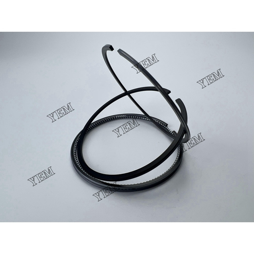 KUBOTA 11460-21050 ASSY PISTON RING For Kubota