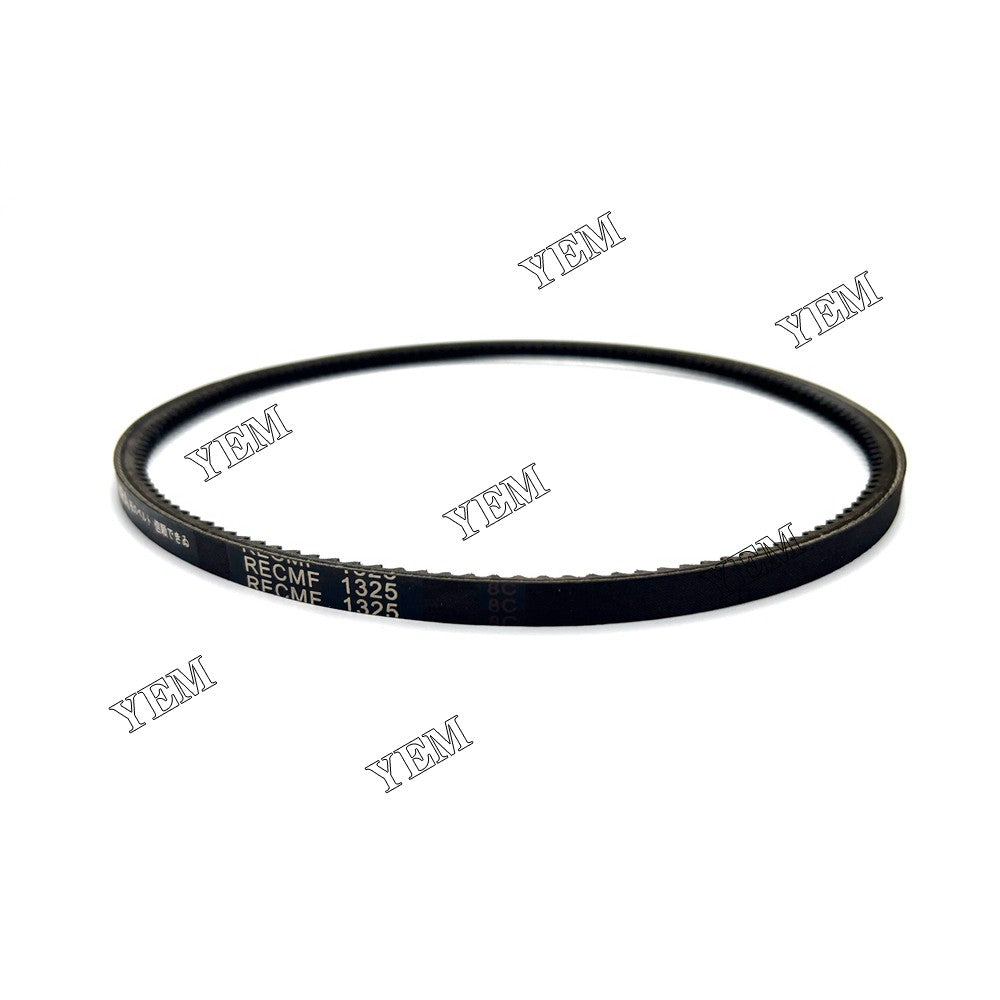 KUBOTA 19701-97010 BELT FAN (32 5) For Kubota