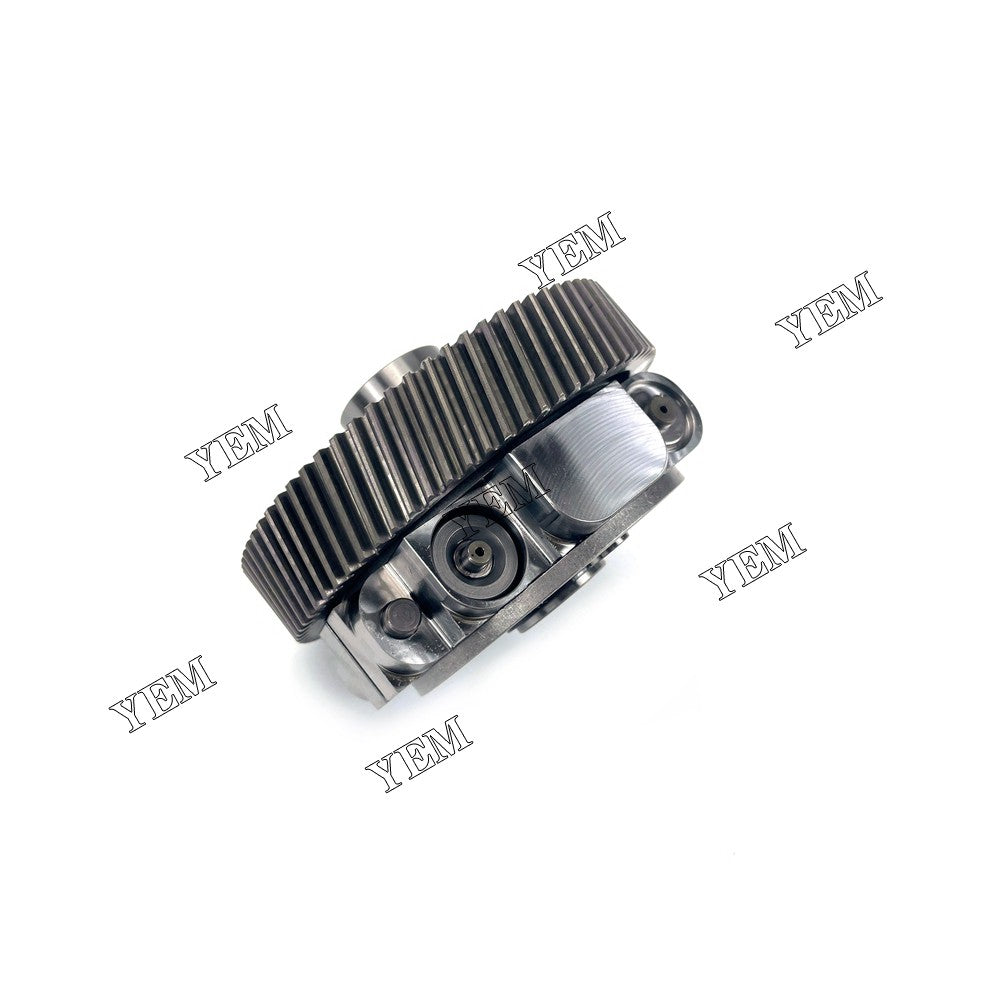 KUBOTA V3800 SHAFT IDLE GEAR 1C010-51152 76T For Kubota