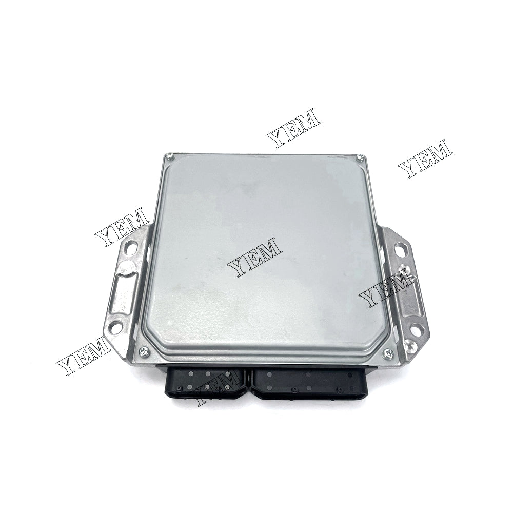 Computer Control Board ECU 1J574-59053 1J57459053 For Kubota V3800 Diesel Fuel Engine For Kubota