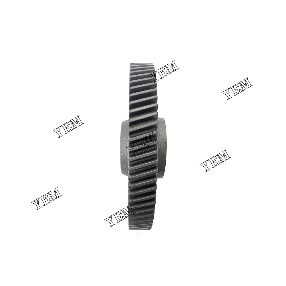 with premium For Kubota Excavator Engine Part 1C010-16514 Gear For Kubota