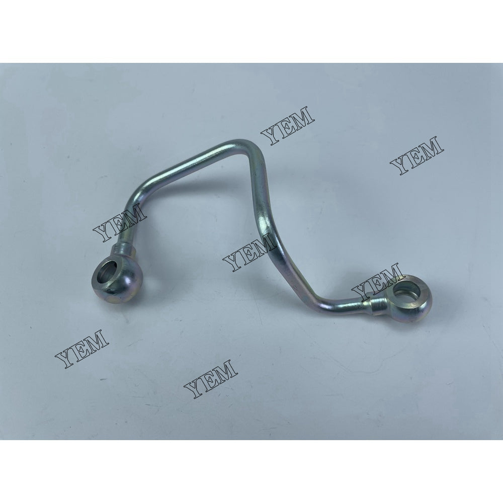 KUBOTA 1J700-33320 COMP PIPE IP OIL For Kubota