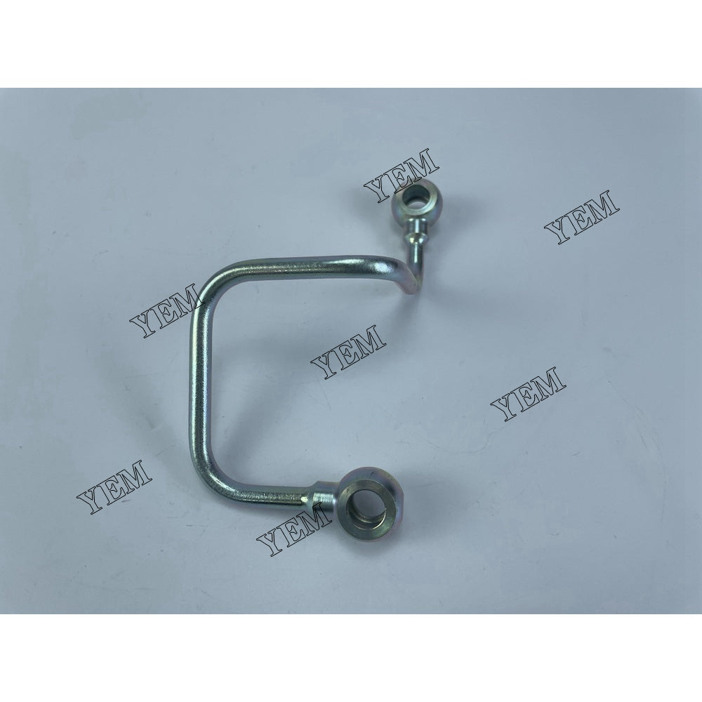 KUBOTA 1J700-33320 COMP PIPE IP OIL For Kubota