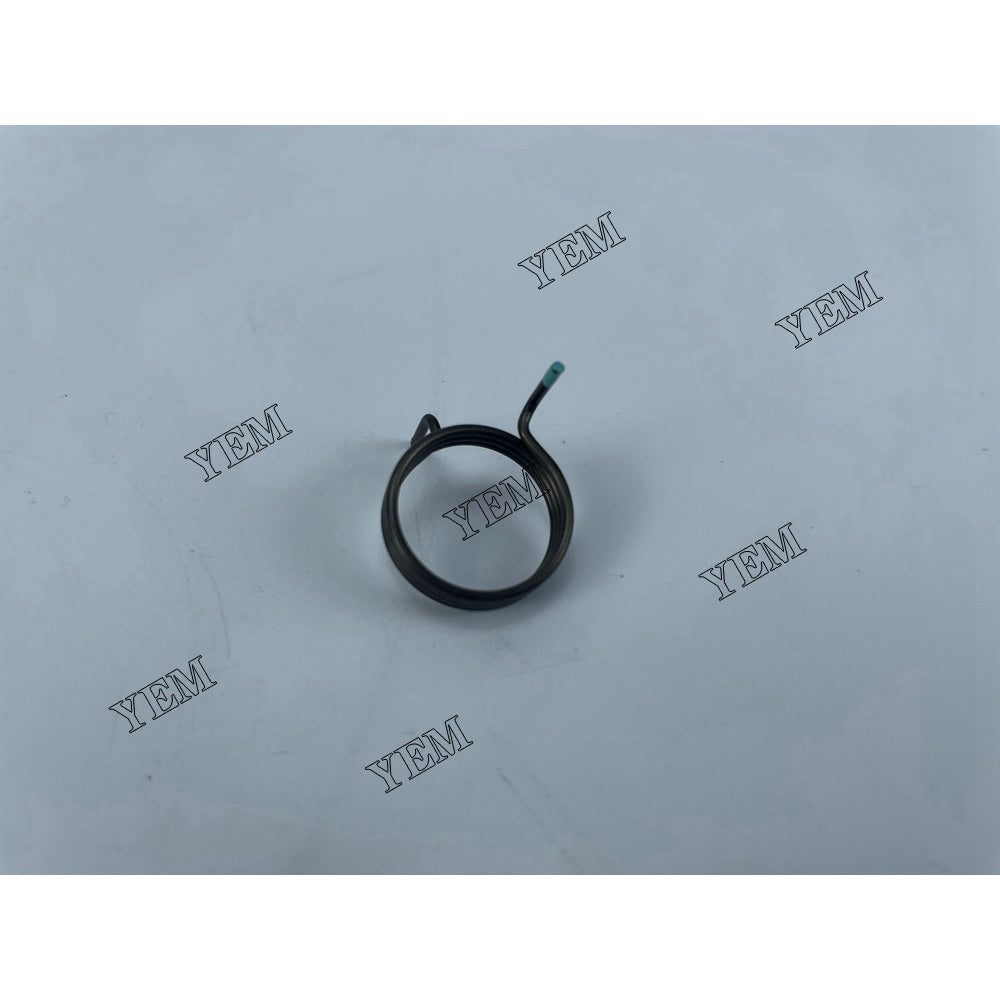 KUBOTA 1G772-57920 SPRING RETURN For Kubota