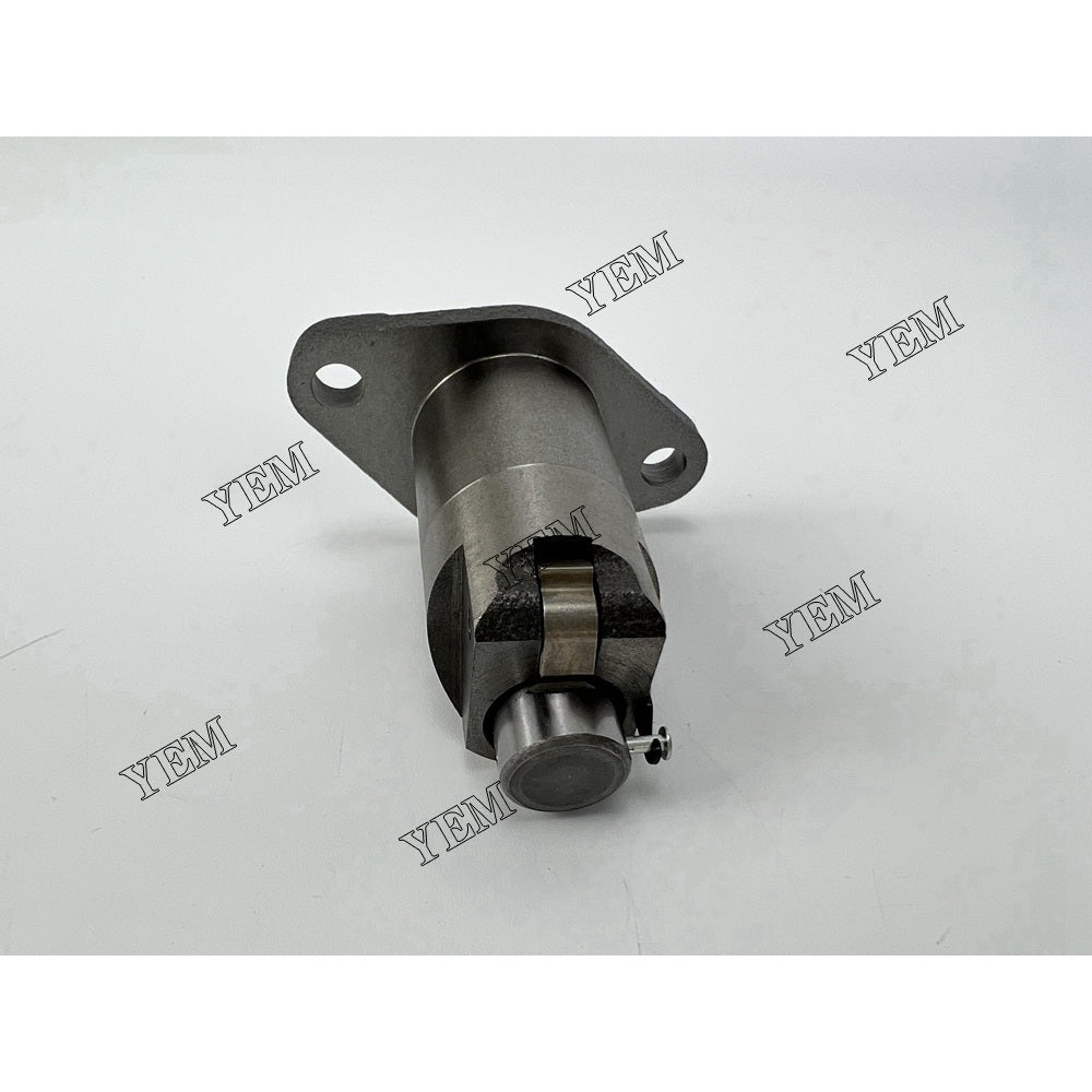 ISUZU 4JJ1 TENSIONER 8-97945068-1 For Isuzu