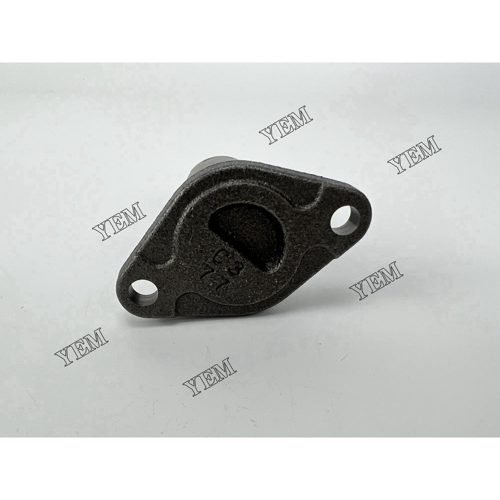 ISUZU 4JJ1 TENSIONER 8-97945068-1 For Isuzu