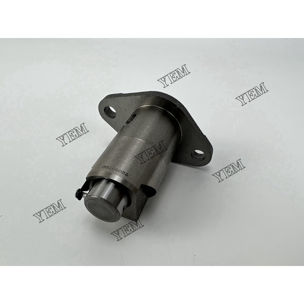 ISUZU 4JJ1 TENSIONER 8-97945068-1 For Isuzu