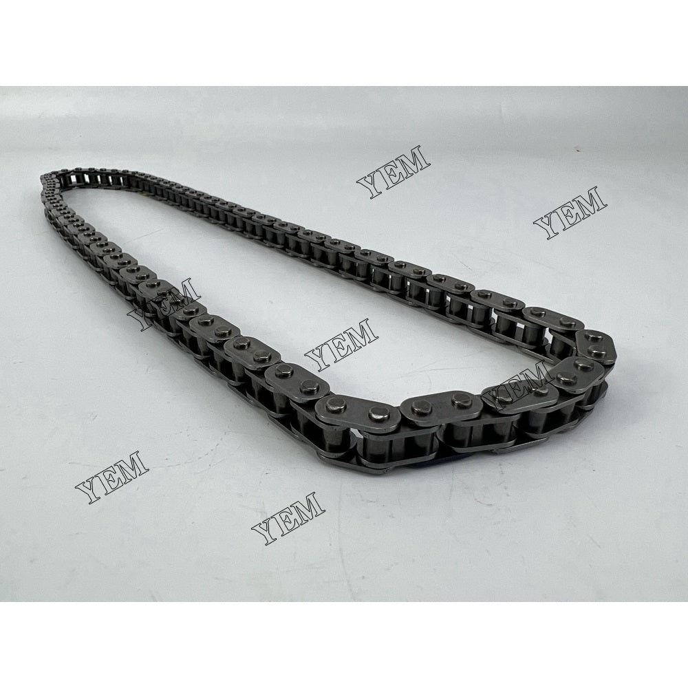 ISUZU 4JJ1 INJECTOR SEALING CAP 8-97945067-0 For Isuzu