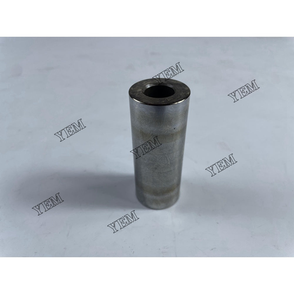 high quality For Kubota Excavator Engine Part 1J550-21310 Pin Piston For Kubota