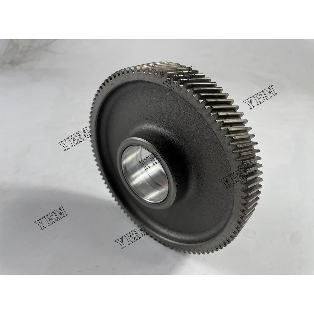 KUBOTA V3800 IDLER GEAR 1C010-24017 For Kubota
