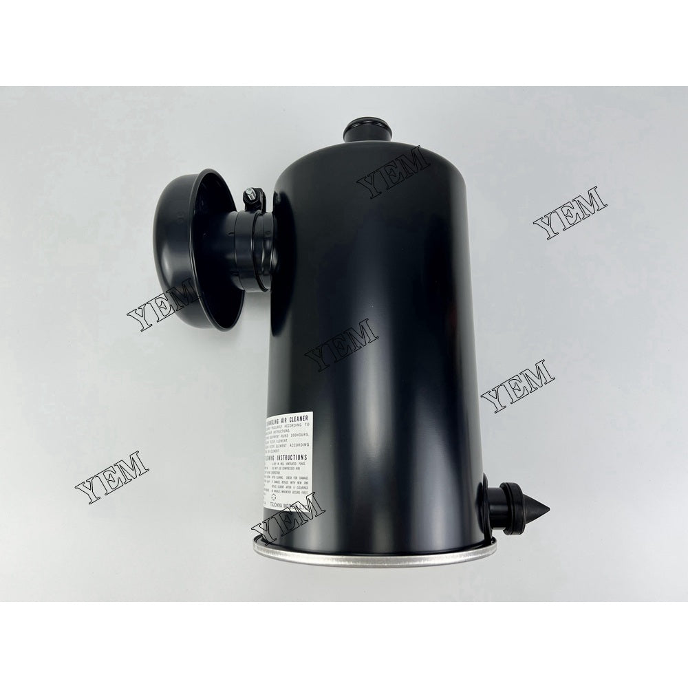 KUBOTA 16296-11013 ASSY CLEANER AIR For Kubota