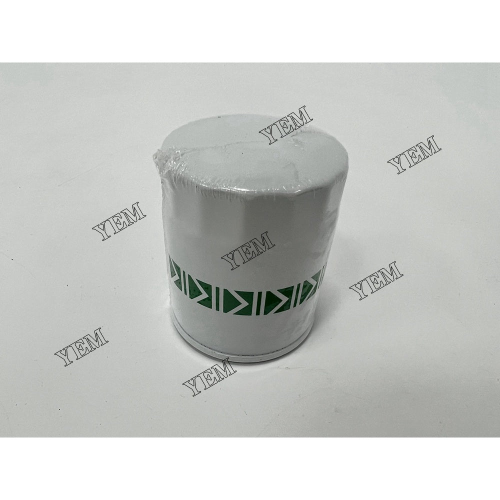 V1305 OIL FILTER HH160-32093 FOR KUBOTA DIESEL ENGINE PARTS For Kubota