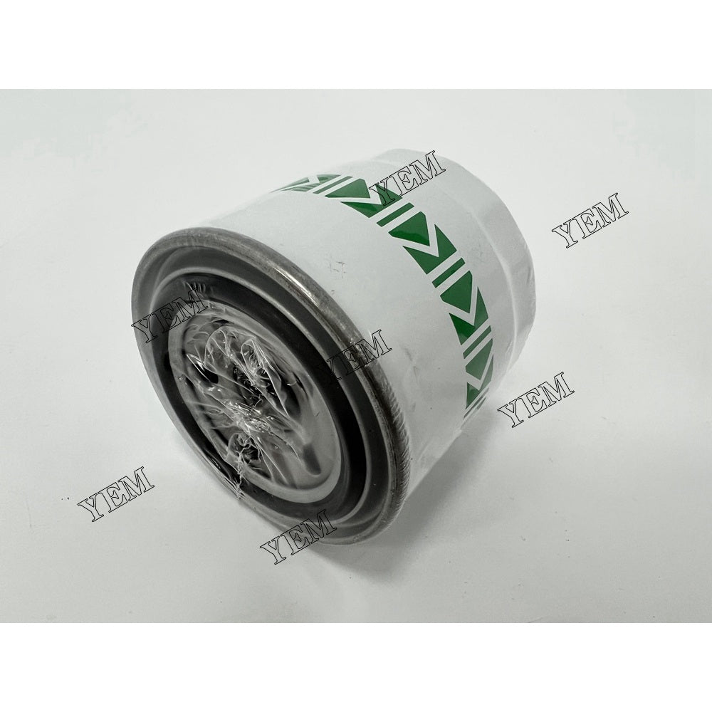 KUBOTA 15221-43170 ELEMENT FUEL FILTER For Kubota